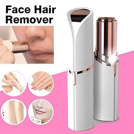 Painless Hair Remover for Women’s