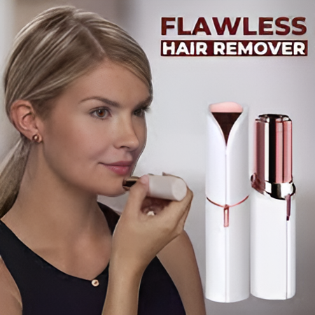 Painless Hair Remover for Women’s