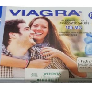 Pfizer Viagra Tablets in Rawalpindi